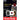 LXINDIA SD Card SanDisk Extreme Pro 128GB microSDXC UHS-I V30 CARD