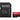 LXINDIA SD Card SanDisk Extreme Pro 128GB microSDXC UHS-I V30 CARD