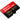 LXINDIA SD Card SanDisk Extreme Pro 128GB microSDXC UHS-I V30 CARD