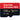 LXINDIA SD Card SanDisk Extreme Pro 128GB microSDXC UHS-I V30 CARD