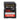 LX INDIA SD Card SanDisk Extreme Pro SD UHS I 128GB Card