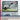 LXINDIA SD Card SanDisk Ultra 128GB microSDXC UHS-I, 140MB/s R, Memory Card
