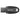 LX INDIA pendrive Black SanDisk Ultra Curve 64GB Pendrive,(Navy Blue)
