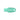 LX INDIA pendrive Green SanDisk Ultra Curve 64GB Pendrive,(Navy Blue)