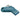 LX INDIA Pendrive Navagio Bay SanDisk Ultra Dual Drive,Type-C 128GB (Navagio Bay)