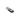LXINDIA Pendrive SanDisk Ultra Flair USB 3.0 Pen Drive (Silver)