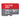 LXINDIA SD Card SanDisk Ultra microSD UHS-I Card 128GB