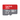 LXINDIA SD Card SanDisk Ultra microSD UHS-I Card 32GB