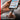 LX INDIA pendrive SanDisk Ultra Slider USB Type-C Flash Drive, 128GB