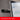 LX INDIA pendrive SanDisk Ultra Slider USB Type-C Flash Drive, 128GB