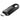 LX INDIA pendrive SanDisk Ultra Slider USB Type-C Flash Drive, 128GB