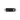 LXINDIA Pendrive 256GB SanDisk Ultra USB 3.0 Flash Drive (Black)