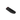 LXINDIA Pendrive SanDisk Ultra USB 3.0 Flash Drive (Black)