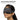 LX INDIA Eye Mask SandPuppy EyeFresh - Eye Mask With Cooling Gel (Pack of 2) Black