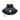 LX INDIA Heating Pad SandPuppy Neckwrap - Electric FIR Heating Pad (Black)