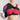 LX INDIA Heating Pad SandPuppy ShoulderHeat - Electric Heating Pad for Shoulder Pain Relief (Black)