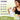 LX INDIA Sweat Pads Sanfe Underarm Sweat Absorbent Patch, Prevents Stains, Absorbs Sweat & Unpleasant Odour , 8 hr odour control, ultra thin , 5 Pairs, For men & women (Pack of 2)