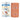 LX INDIA Bandage Sara+Care Super Soft Cotton Crepe Bandage For Muscle & Joint Pain (10cm*4mtr)