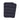 LX INDIA Anti-Slip Mats Grey Saral Home Microfiber Soft Anti Slip Water Absorbent Door Mat |Set of 2