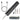 LXINDIA screw drivers Sceptre Cordless Electric Screwdriver 3.6V, USB-C Rechargeable, 3Nm Torque, LED Light,