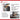 LXINDIA screw drivers Sceptre Cordless Electric Screwdriver 3.6V, USB-C Rechargeable, 3Nm Torque, LED Light,