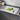 LXINDIA Choping Board Schmieden Stainless Steel Countertop Chopping Board (41 30cm) (L)