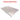 LXINDIA Choping Board Schmieden Stainless Steel Countertop Chopping Board (41 30cm) (L)