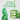 LXINDIA Gloves Scotch-Brite Aloe Vera Gloves