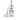 LXINDIA mop Scotch Brite Plastic Scotch Brite Telescopic Handle Cotton Mop