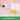LXINDIA mop Scotch Brite Plastic Scotch Brite Telescopic Handle Cotton Mop