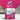 LXINDIA Wipes Scott 3 Ply Toilet Paper Tissue Roll