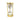 LX INDIA Sand Timers SEA VINT 5 Minute Brass Sand Timer (Design-4)