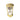 LX INDIA Sand Timers SEA VINT 5 Minute Brass Sand Timer (Design-4)