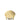 LX INDIA Sand Timers SEA VINT 5 Minute Brass Sand Timer (Design-4)