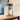 LX INDIA Sand Timers SEA VINT 5 Minute Sand Timer