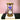 LX INDIA Sand Timers SEA VINT 5 Minute Sand Timer