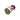 LX INDIA Sand Timers SEA VINT 5 Minute Sand Timer