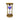 LX INDIA Sand Timers STR147/7 SEA VINT 5 Minute Sand Timer