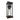 LX INDIA Sand Timers SEA VINT Iron Rod Sand Timer (STR152/10)