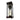 LX INDIA Sand Timers SEA VINT Iron Rod Sand Timer (STR152/10)