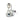 LX INDIA Sand Timers SEA VINT Rotating Sand Watch, 5 Minutes Timer (DESIGN-2)