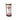 LX INDIA Sand Timers SEA VINT Sand Timer Design-5 , (Brown)