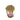 LX INDIA Sand Timers SEA VINT Sand Timer Design-5 , (Brown)