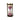 LX INDIA Sand Timers SEA VINT Sand Timer Design-5 , (Brown)