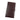 LX INDIA Passport Cover SECURE BASKET Vegan Leather Passport Holder | Unisex Passport Holder