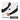 LX INDIA Arm Sleeves SEFLICA UV Sun Protection Cooling UPF 50 Compression Arm Sleeves
