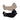 LX INDIA Arm Sleeves Beige & Black SEFLICA UV Sun Protection Cooling UPF 50 Compression Arm Sleeves