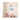 LXINDIA Wall Hanging Sehaz Artworks Wall Hangings Home Decor Items Door Hanging Home Decor Items 1 0011