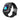 LX INDIA Smartwatch Black Sekyo S1 Kids Smart Watch with Calling