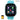 LX INDIA Smartwatch Sekyo S1 Kids Smart Watch with Calling